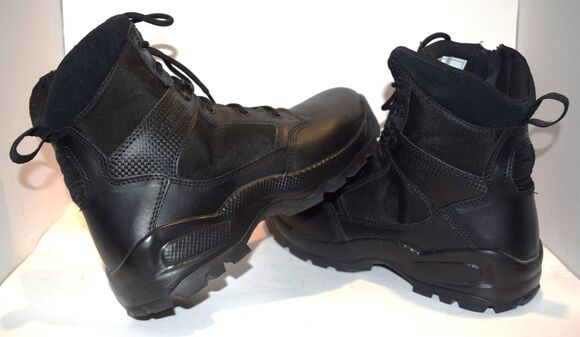 5.11 Tactical ATAC 2.0 6\